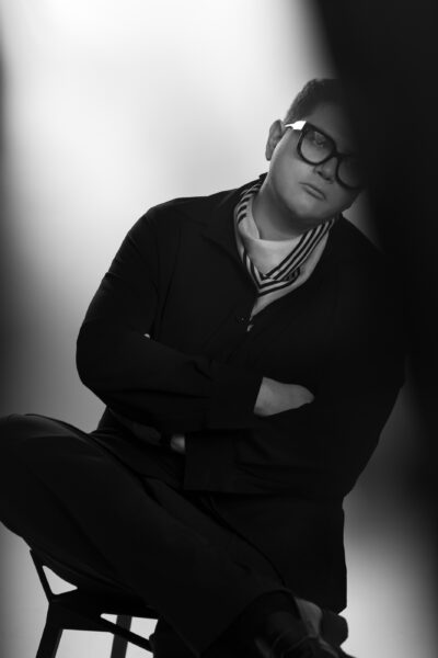 Lucian Broscățean