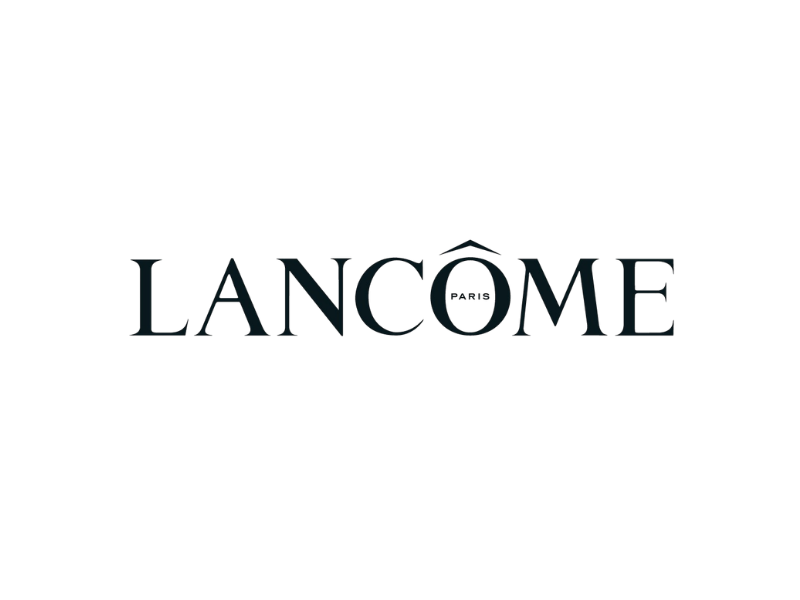 Lancome
