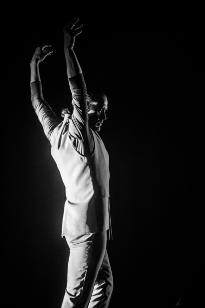 Alfonso Losa