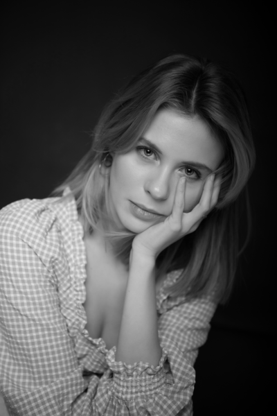 Patricia Flack