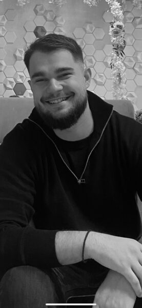 Mihnea Velescu