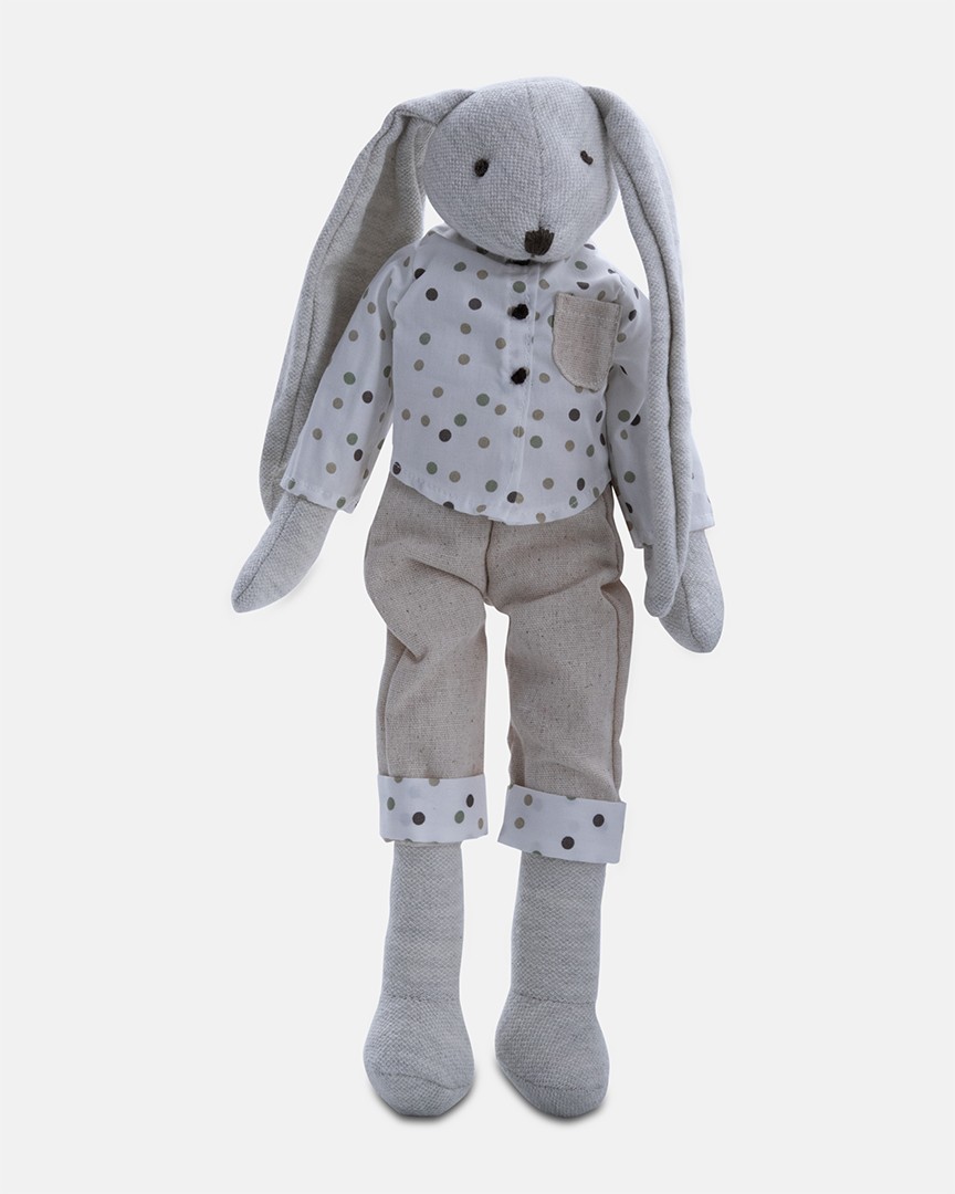 Jucărie | Snuggle Buddy
