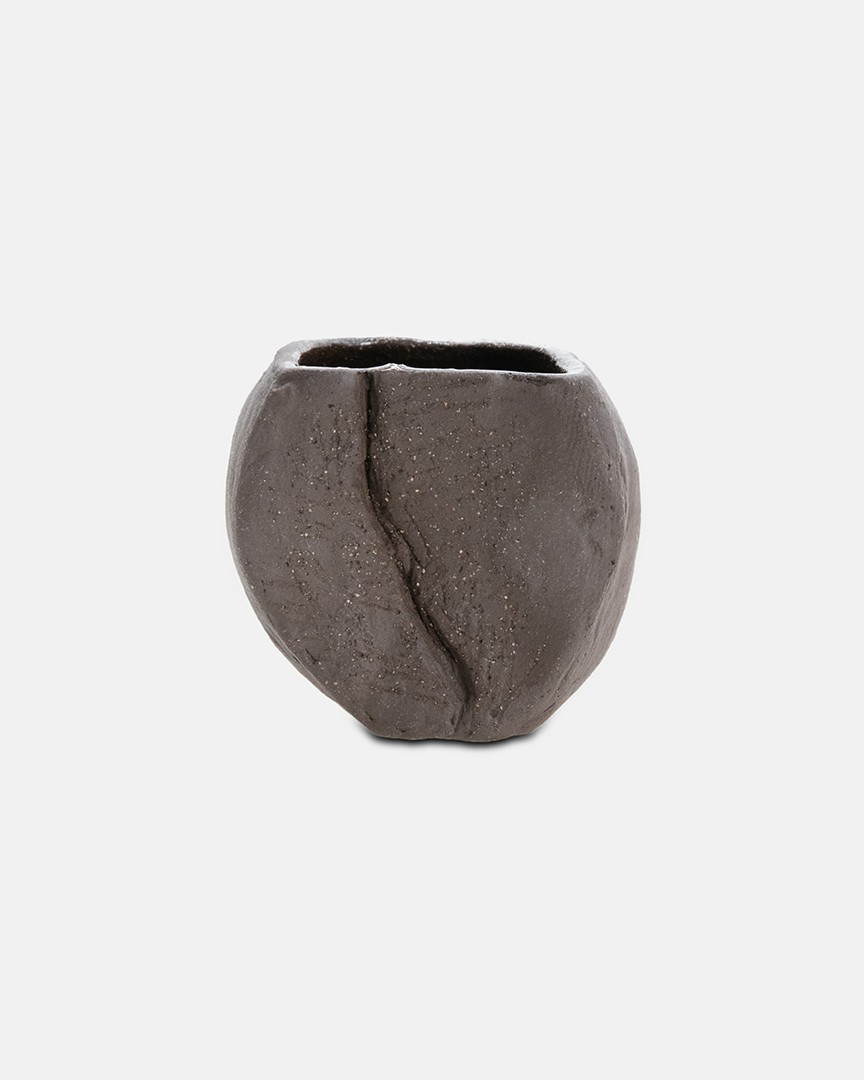 Ceașcă mare Coffe Bean