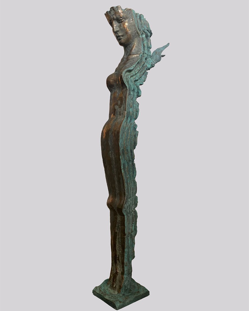 Sphynx
