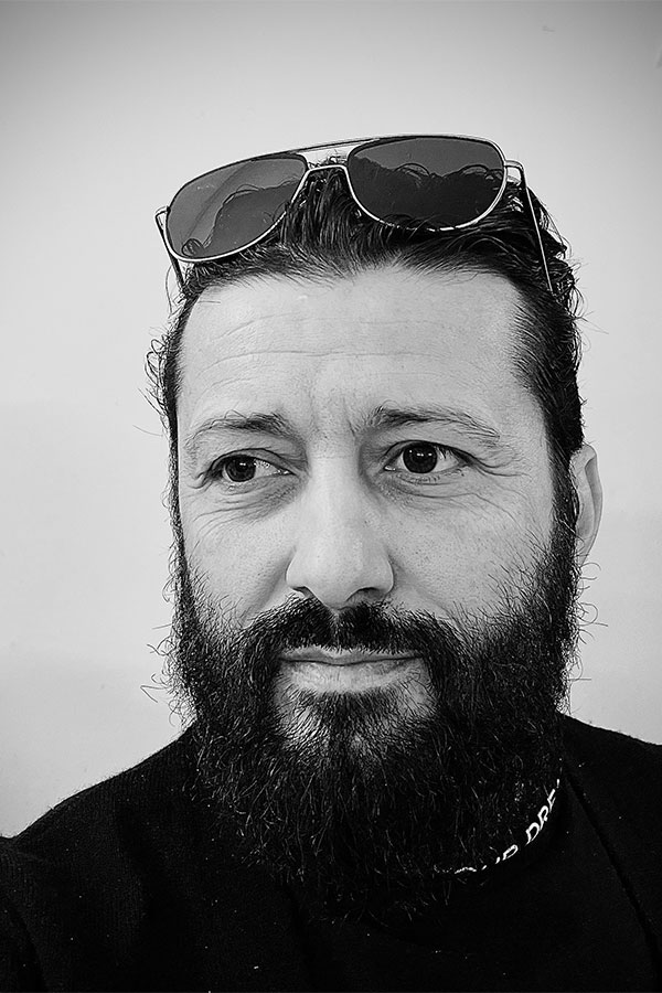 Leontin Păun