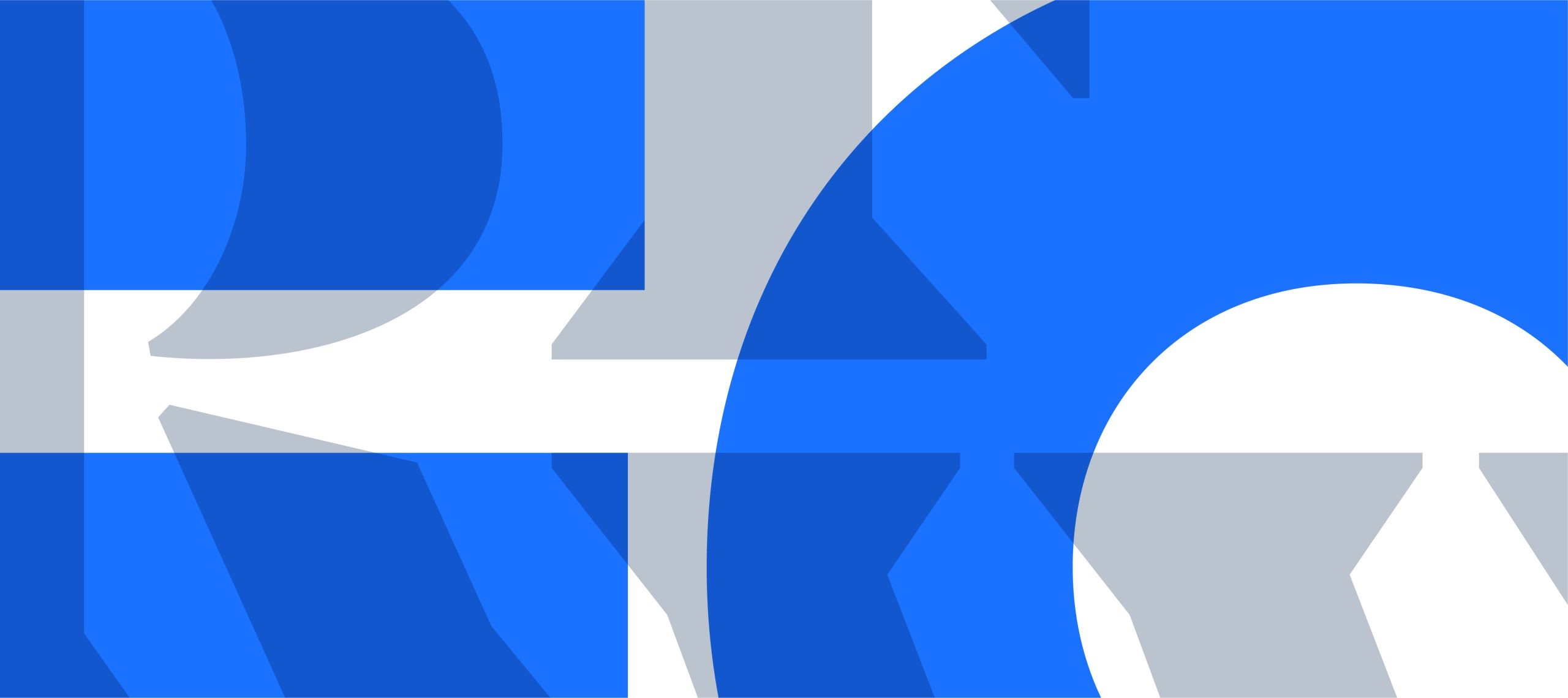 RFW Forum