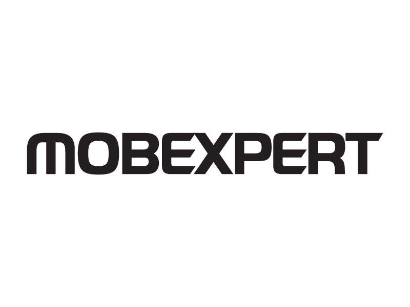 Mobexpert