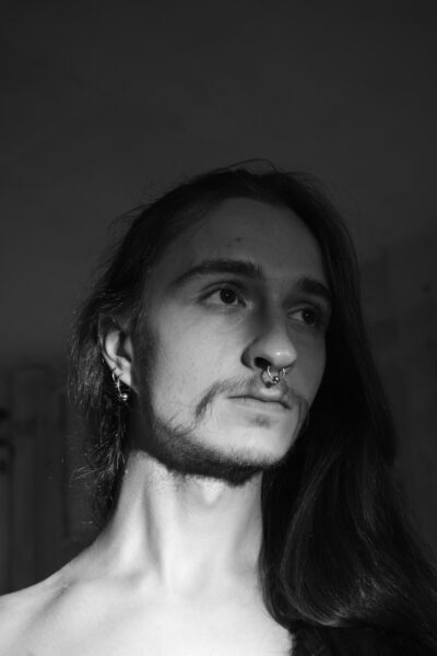 Andrei Arion