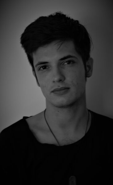 Alexandru Ranga