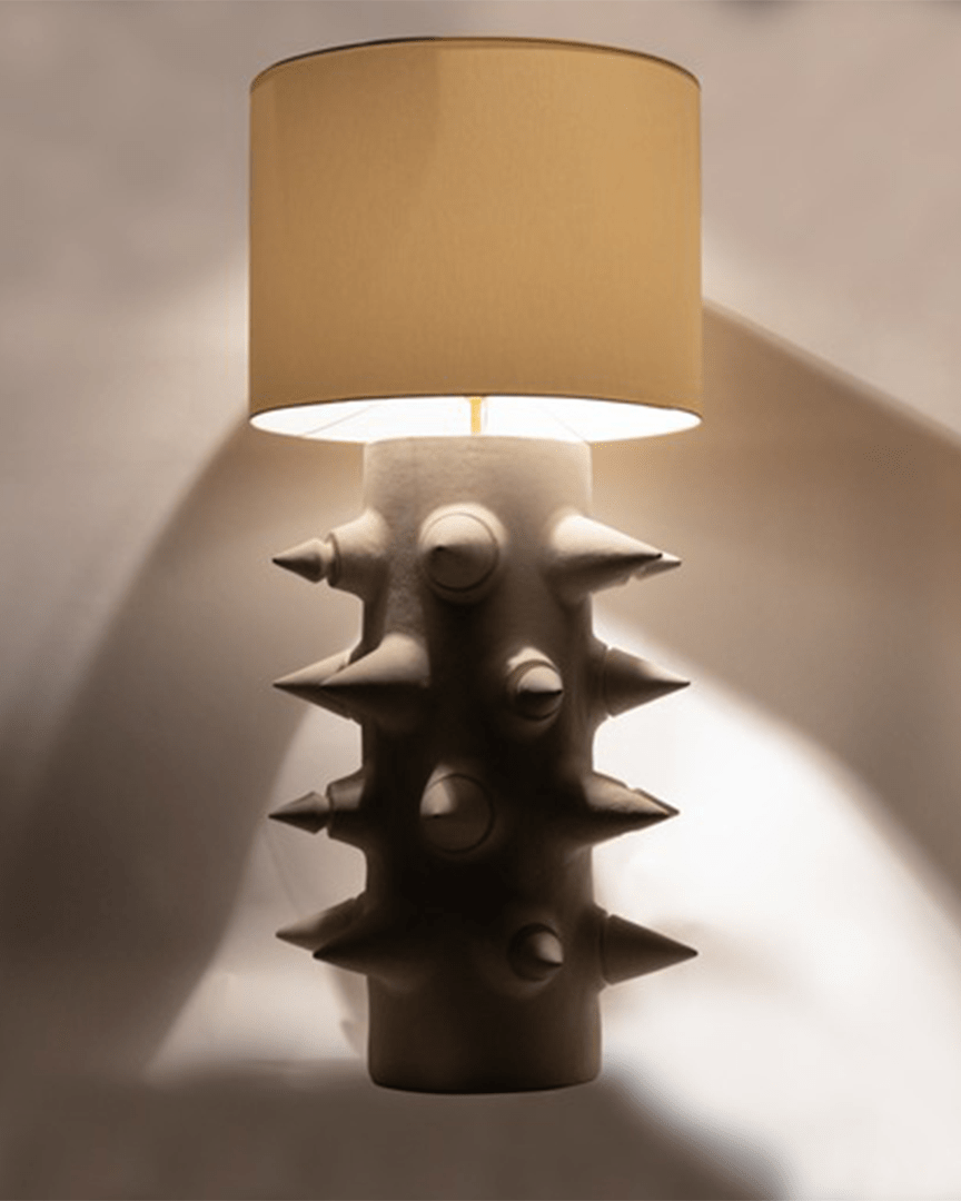 MYTH LAMP