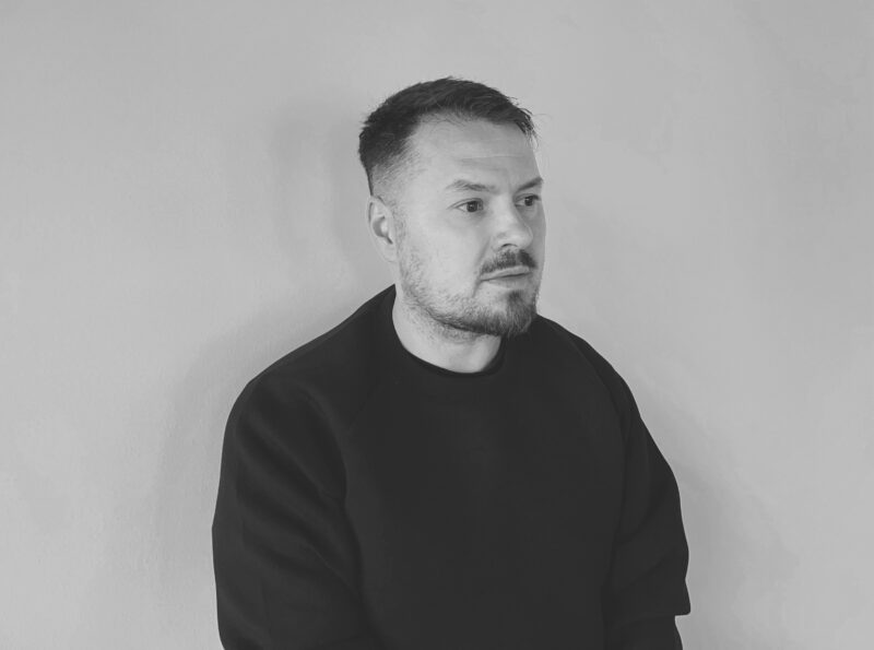 Cătălin Alionte