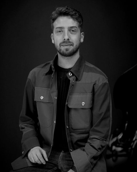 MIHNEA COVACI