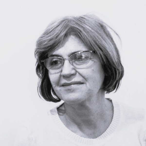Anca Boeriu