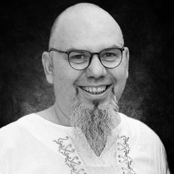 George Popovici
