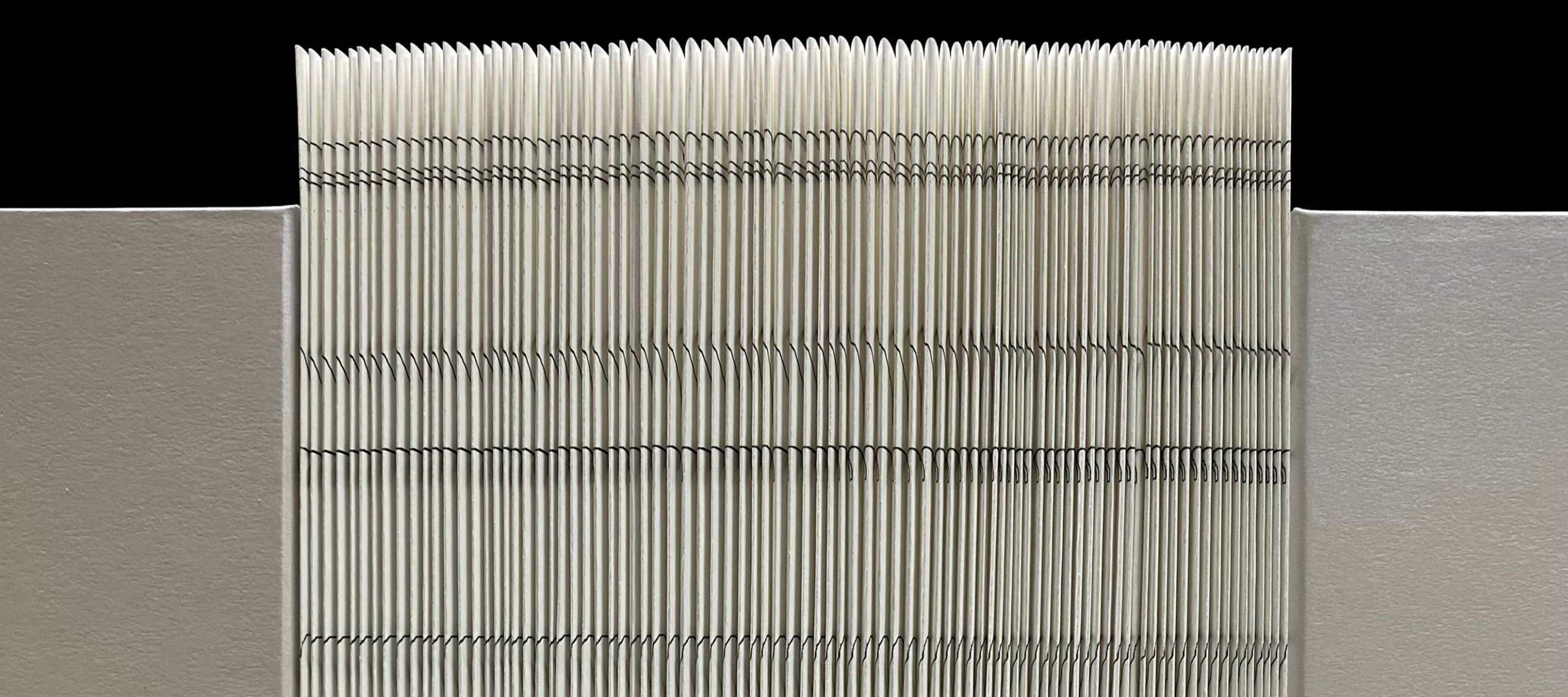 für papier und orchester