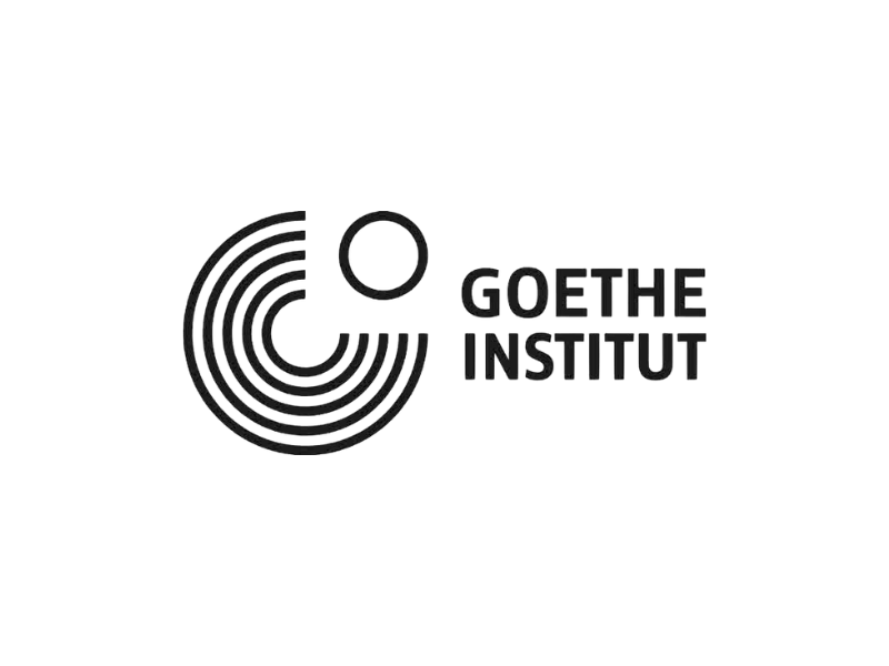 Goethe Institut