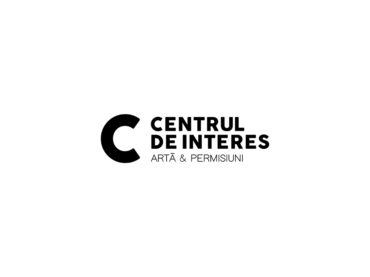 Centrul de interes