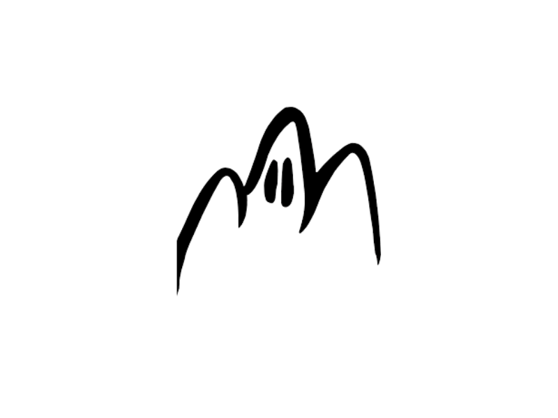 Fantom