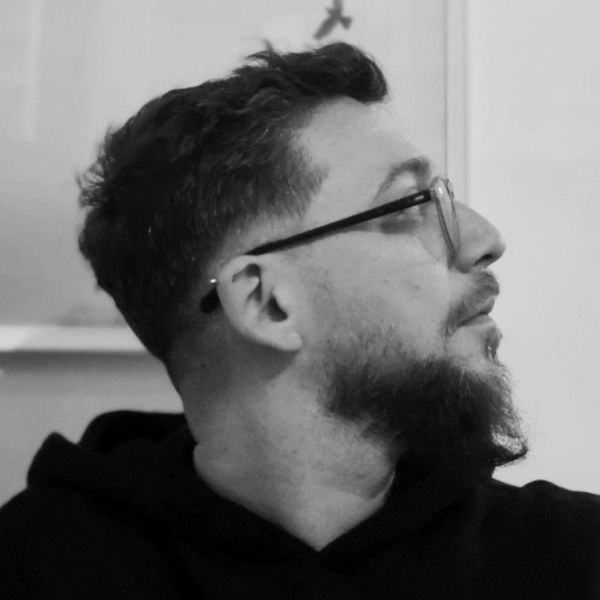 Alecsandru Andrei Pantea