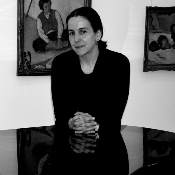 Alexandra Sârbu