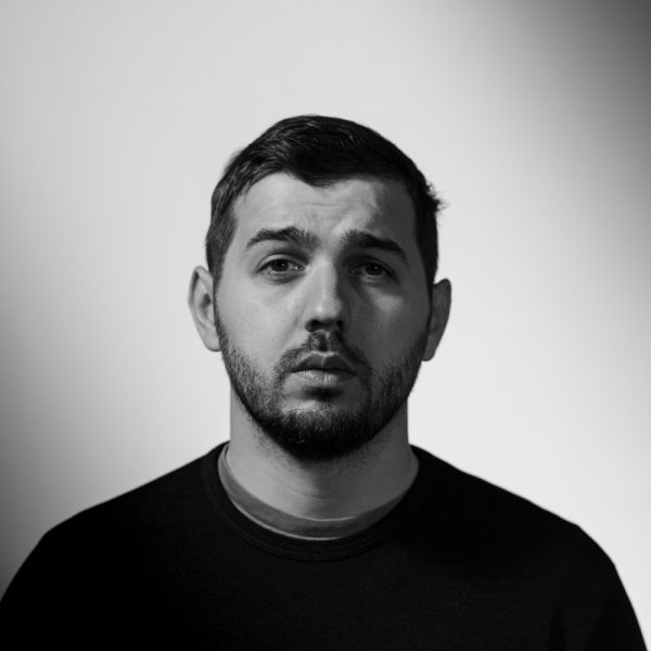 Cătălin Marinescu