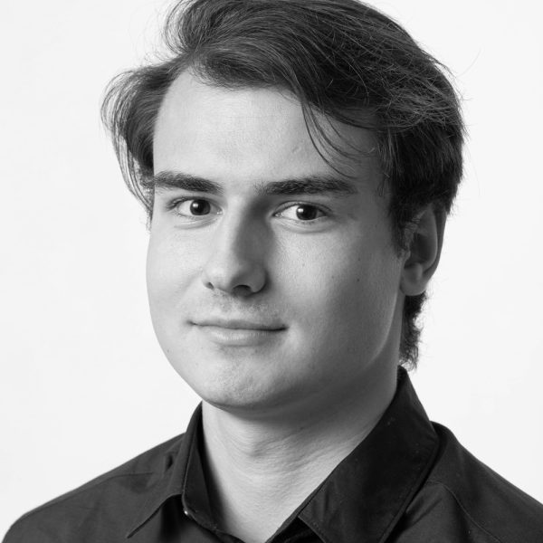 Andrei Cristian Scîntei