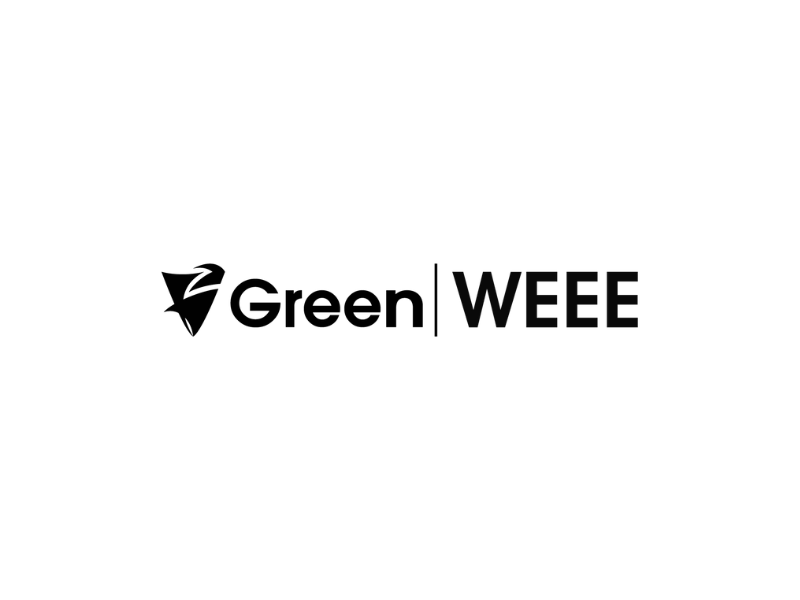 Green Weee