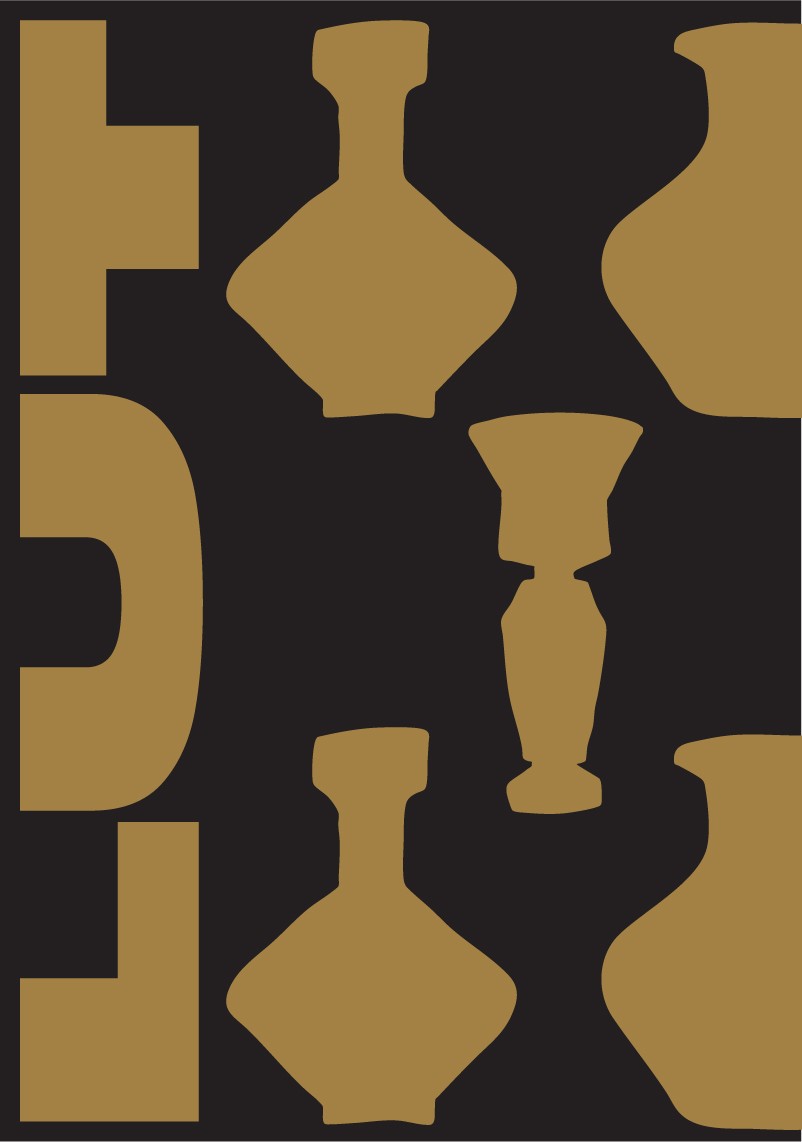 LUT – Contemporary Ceramics
