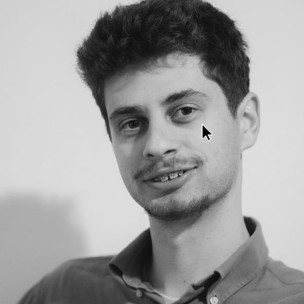 Andrei Lazăr