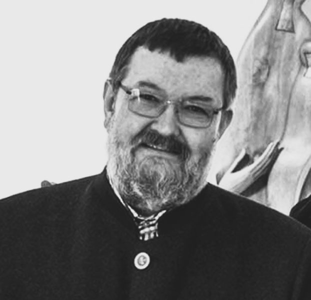 Simion Cristea