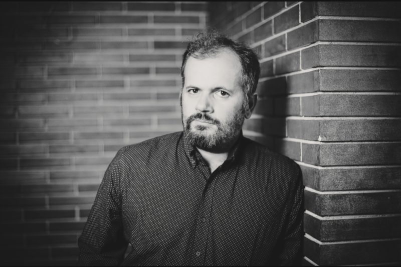Radu Vancu