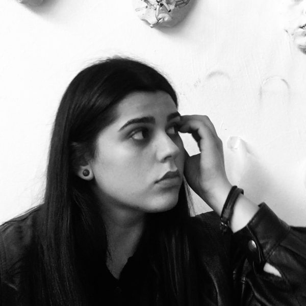 Taisia Corbuț