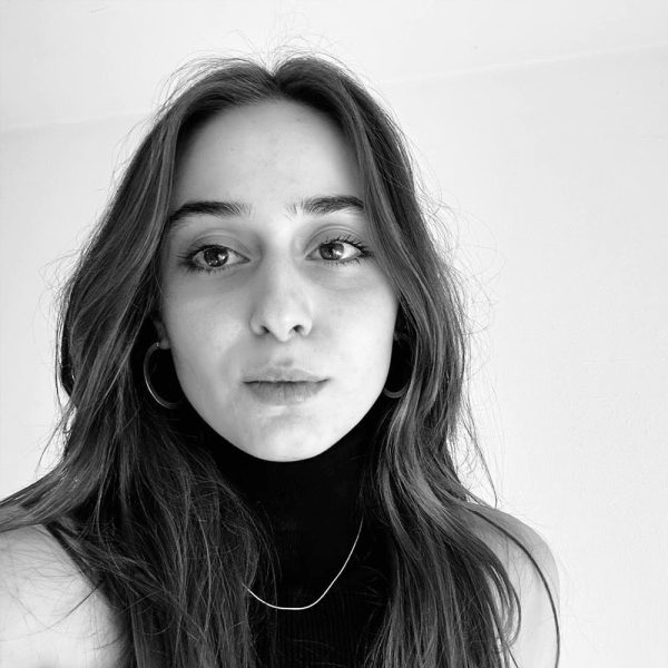 Alina Bobeică