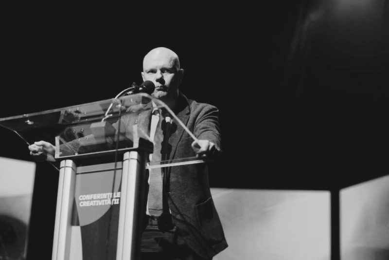 Ioan Stanomir