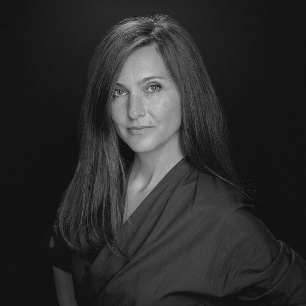 Eliza Yokina