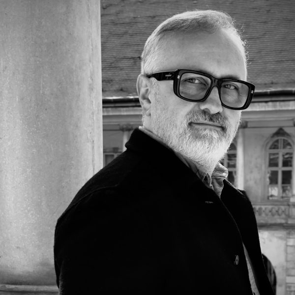 Florin Ștefan