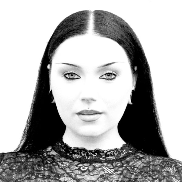 Ilinca Popescu