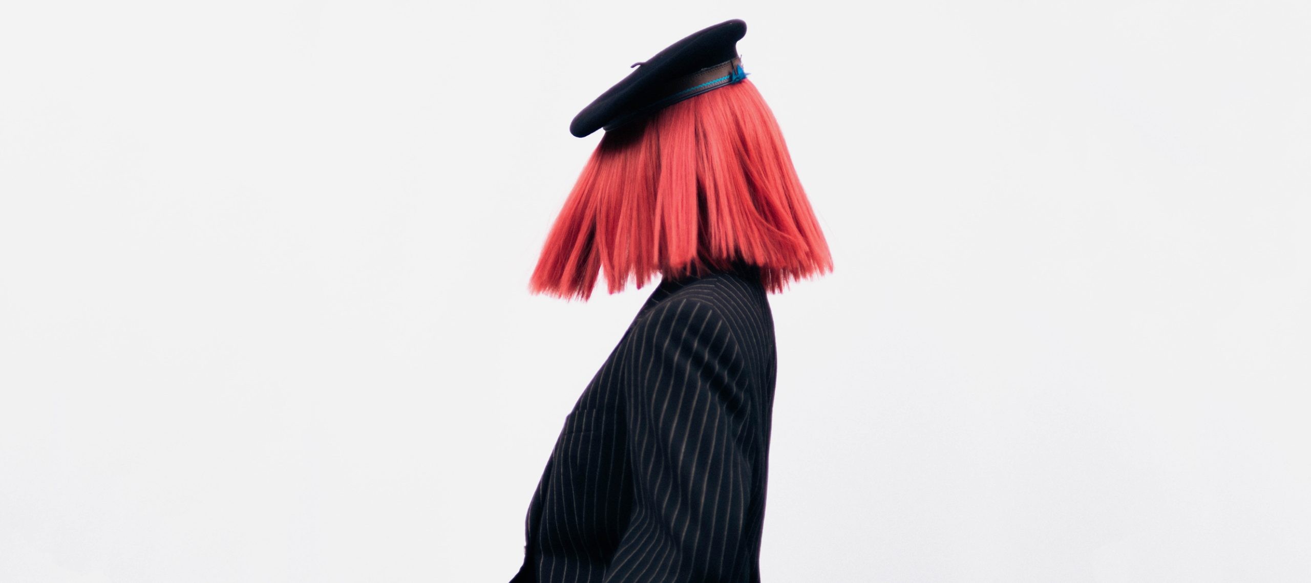 Romanian Designers