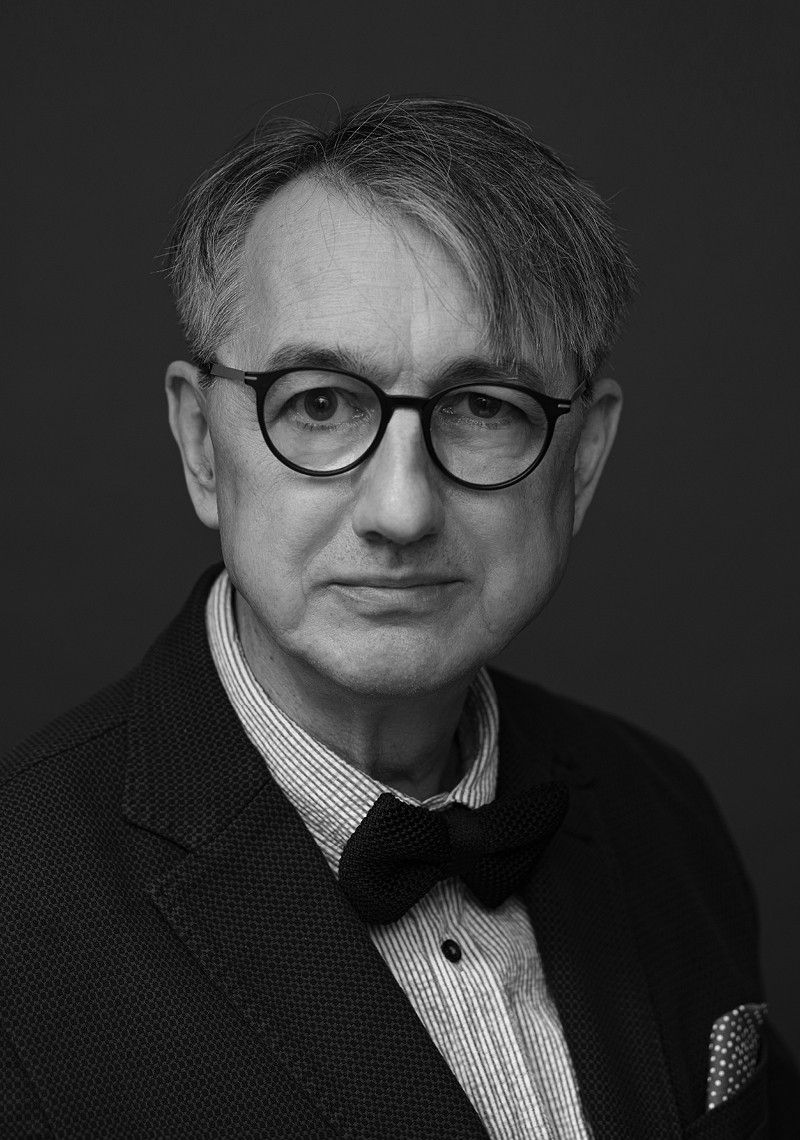 Horia-Roman Patapievici – Muzica și sentimentul dionisiac al vieții. O interpretare a lumii moderne