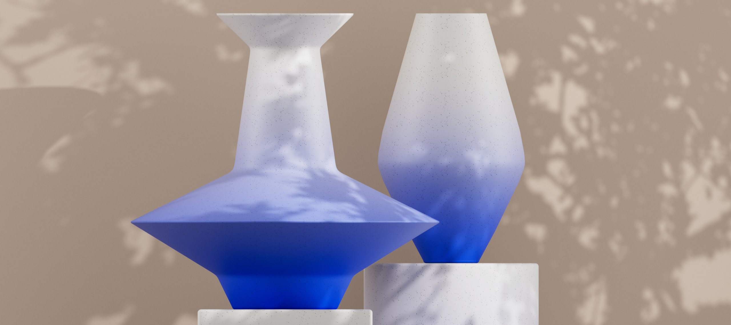 Simpozionul Internațional de Ceramică „ARS” / Cucuteni — Pământul care cântă