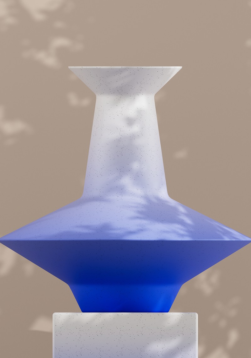 Simpozionul Internațional de Ceramică „ARS” / Cucuteni — Pământul care cântă