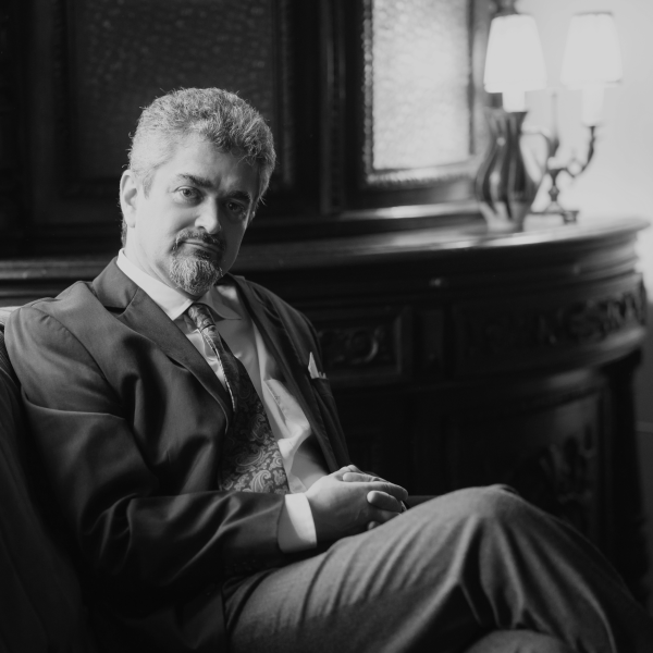 Theodor Paleologu