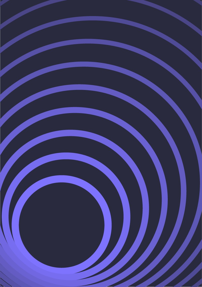 NeMO Music Camp & Round table