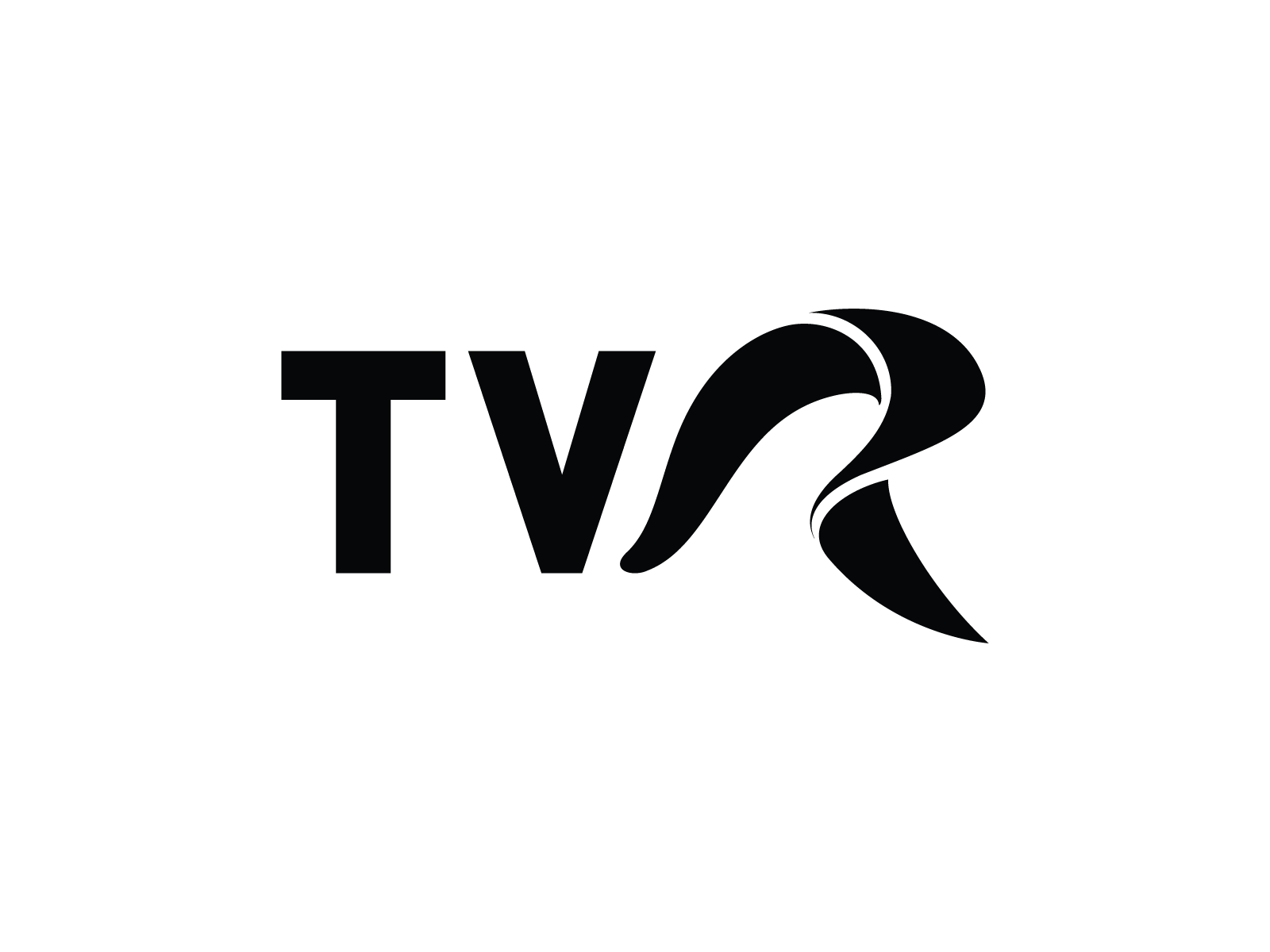 TVR