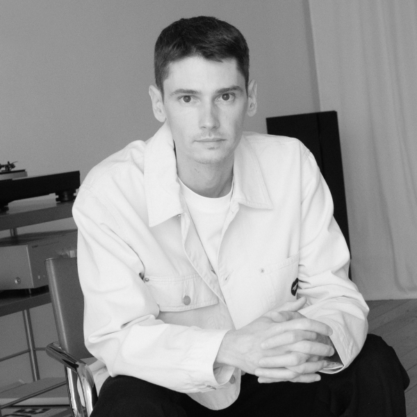 Matei Băcanu
