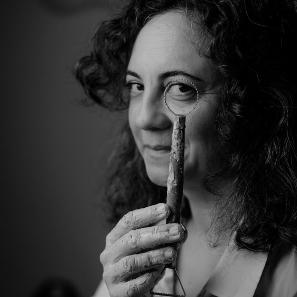 Anca Vintilă Dragu
