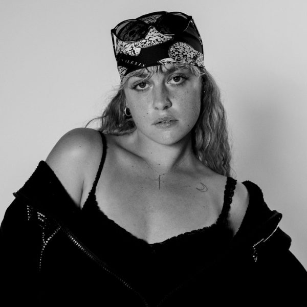 Luca-Alexia Ilco