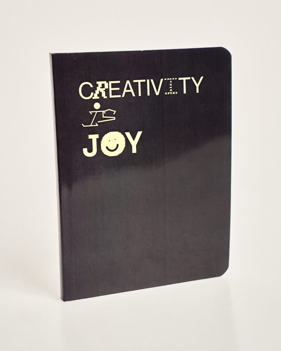 Agenda Joy