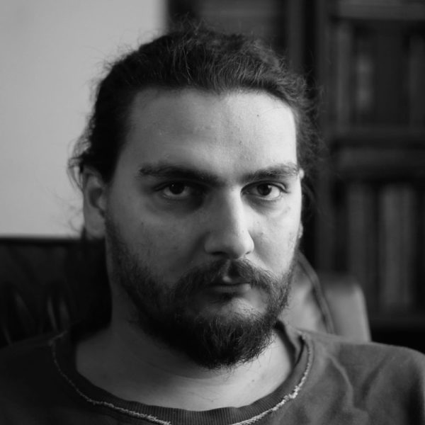 Mihai-Aureliu Savin