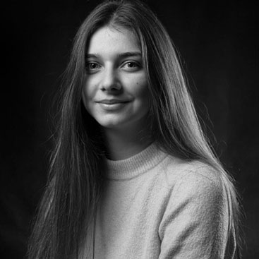 Monica Mengheriș